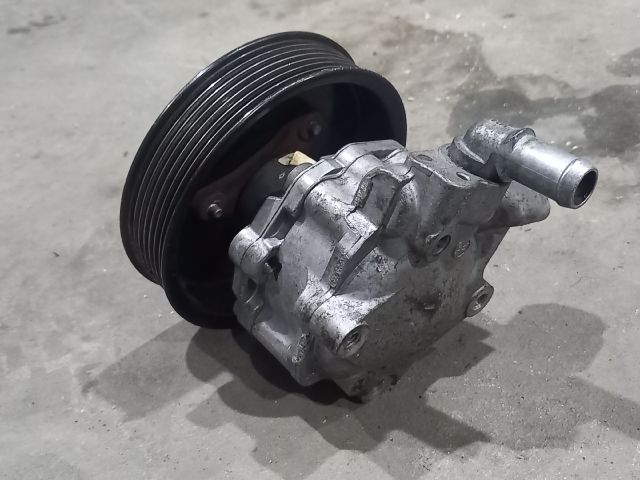 bontott RENAULT MASTER Kormányszervó Motor (Hidraulikus)